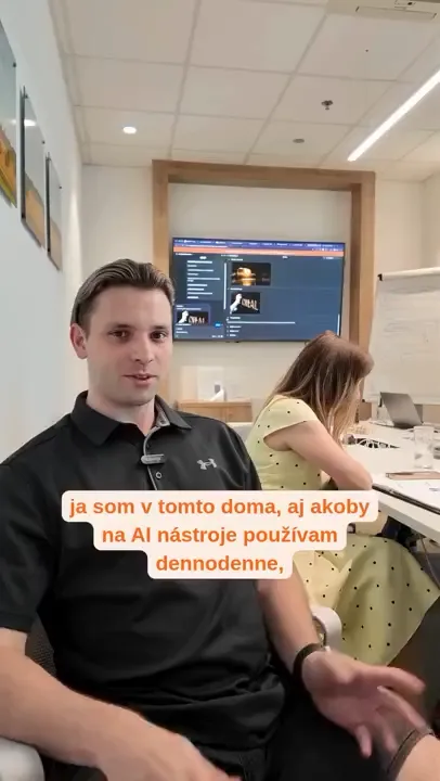 Náhľad videa: Dominik