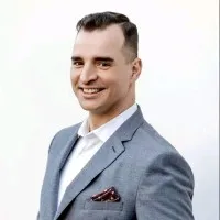 Martin D.