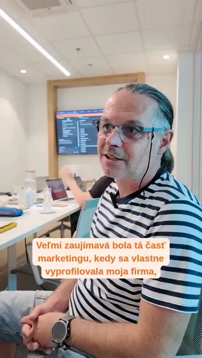Náhľad videa: René
